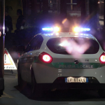 Milano, Roberto Pietro Guerrino trovato morto in casa: il giallo dell�interprete ucciso a NoLo
